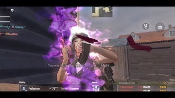 🔥 My All Team Mate - Random TDM Gameplay| Samsung,A3,A5,A6,A7,J2,J2,J5,J7,S5,S6,S7,A10,A20