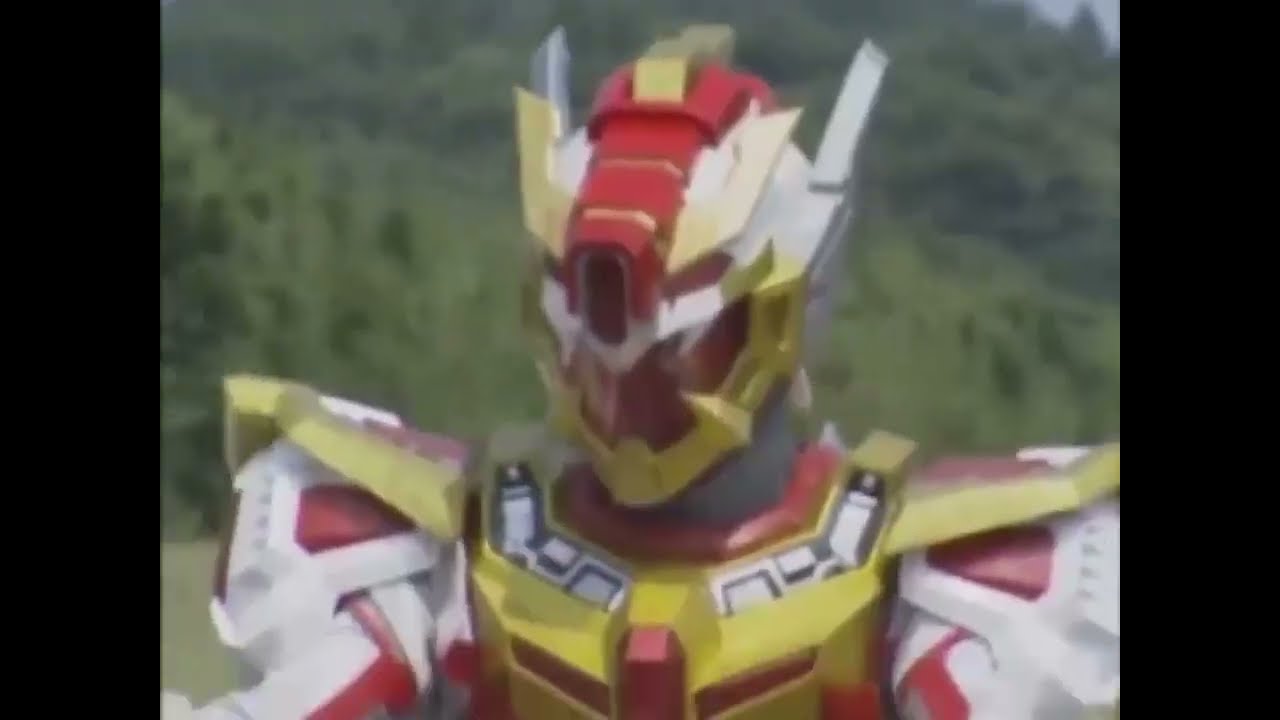 [유캔도 2기] 하이라이트