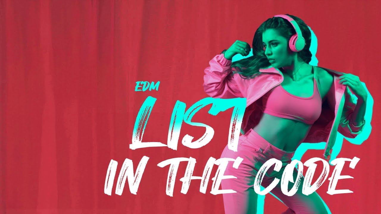 Watch Lost in the code🎵 (21/100) 여성 EMD (영어) on YouTube Watch Lost in the code🎵 (21/100) 여성 EMD (영어) on YouTube