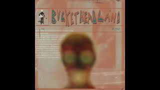 Buckethead - Ricochet