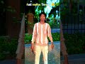 Bangla shayari 🌿 love shayari 🌿 Bangla shayari 🌿#shayari #loveshayari