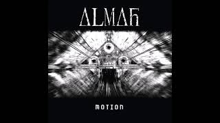 Trace Of Trait - Almah (Legendado PT BR)