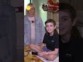 Ed Sheeran fan with an excellent mullet tells us about surprise gig | Today Show Australia