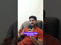 3 Billion Dollar acquisition of Meta