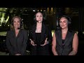 Invicta FC 62 Main Card (Australia and Israel)