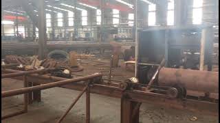API 5L X70 PSL2 Pipe