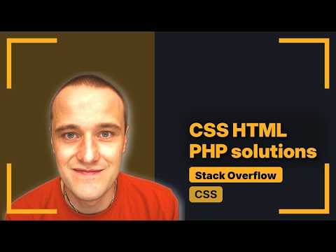 How do I make it so that my PHP script goes back to my original HTML page?