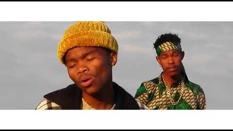 Motho Waka ba monkile