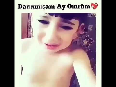 Darixmisam ay omrum