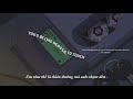 I need you baby lyrics I need you baby lyrics