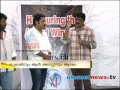 Suraj Augstin ho**ur