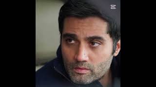 Teşkilat korkut edit #Yunus Emre Yıldırımer #kesfet  #FIRTINA🌪 #benionecikarnolur #turkishseries