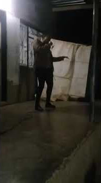 Live performance by Angie Green