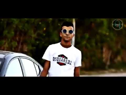 مهرجان كلها شايفه صاصا