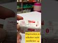 Duloxetin hydrochloride tablets 20 mg #duloxetine