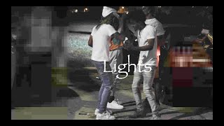 33ThreeMason - Lights 🎥333 Production
