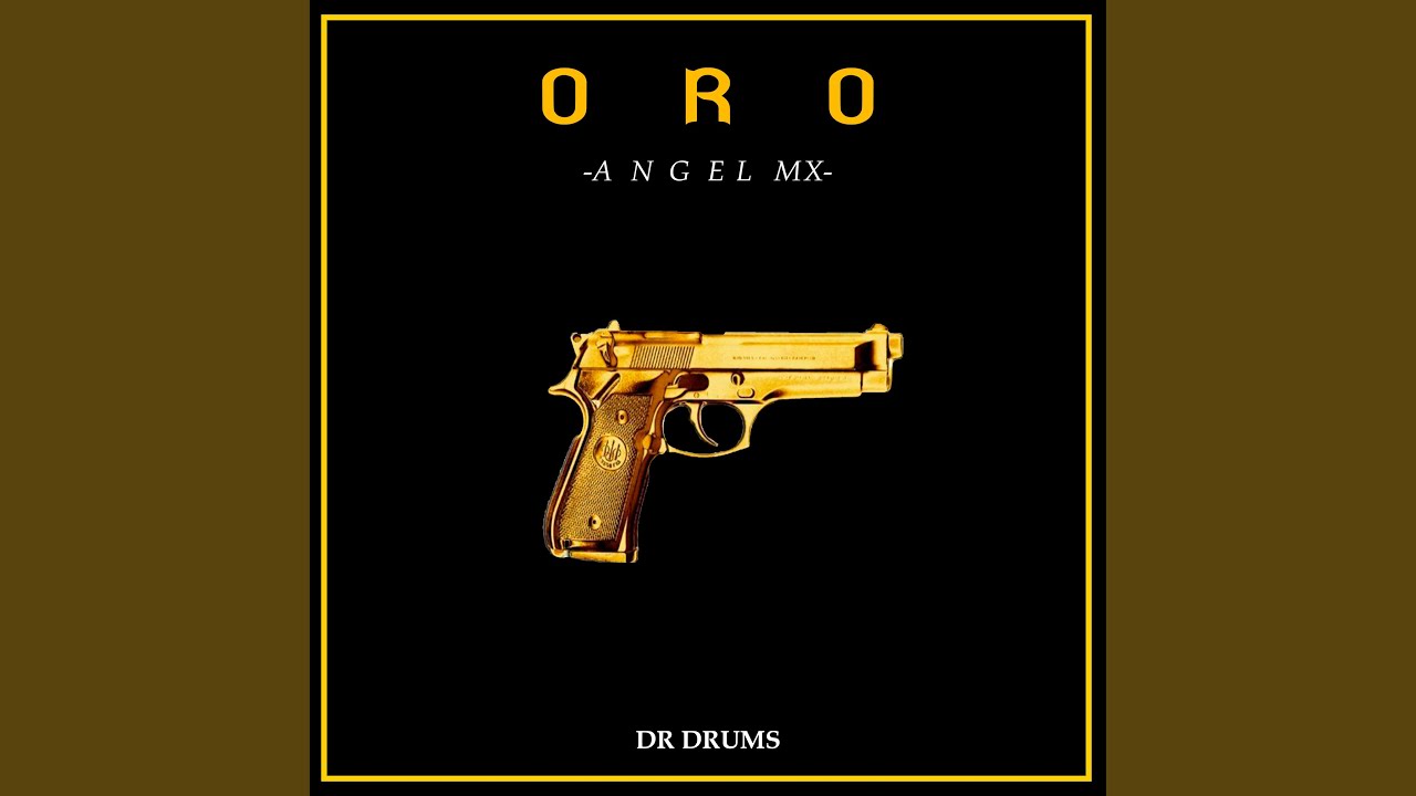Watch Oro on YouTube Watch Oro on YouTube