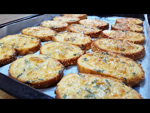 Βίντεο: Συνταγές για το Πάσχα 2019: Ρωσική Πασχαλινή τούρτα και Πασχαλινή μπάλα (τυρί)