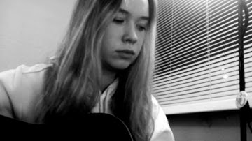 Thumbnail of Хаски - Панелька (cover)