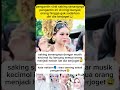 pengantin viral#pengantin#terbaru