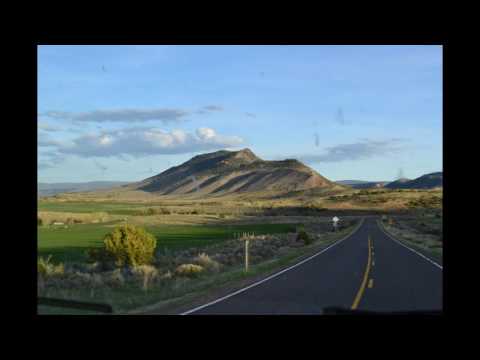 Video: Juhend Eepilise Metsiku Looduse Vaatamiseks Mööda Utah 'Flaming Gorge-Uintas Maastikulist Maanteed