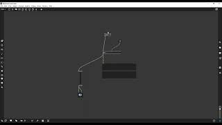 delay based - max/msp/gen patch tutorial
