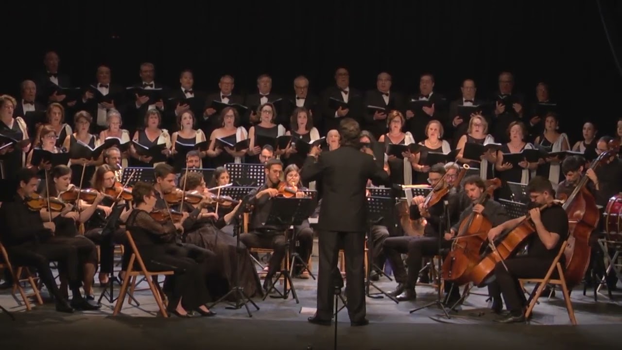 La muerte no es el final   23 09 2023