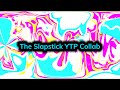 Youtube Thumbnail title
