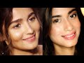 Alia Bhatt IIFA 2019 Makeup Tutorial | Sush Dazzles