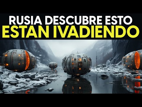 Video: El mar más salado: en el mundo, en Rusia, en el océano mundial