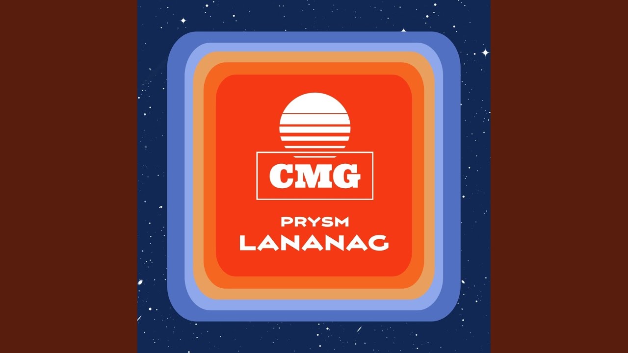 Watch Lananag on YouTube Watch Lananag on YouTube
