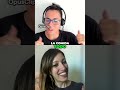 Avance del podcast: The Spanish on the Road -www.thespanishontheroad.com #spanishlessons #spanish