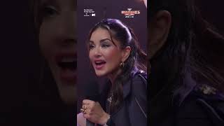 Real Talk on Splitsvilla 16 | Unexpected Moment