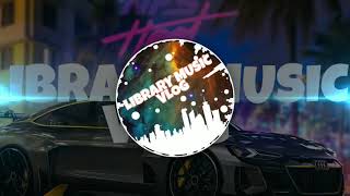 Last Summer - Ikson (No Copyright Music)