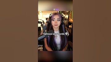 Shock Collars HURT 🥴 Hasan does this to his DOG. #twitch #twitchclips #hasan