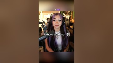 Shock Collars HURT 🥴 Hasan does this to his DOG. #twitch #twitchclips #hasan