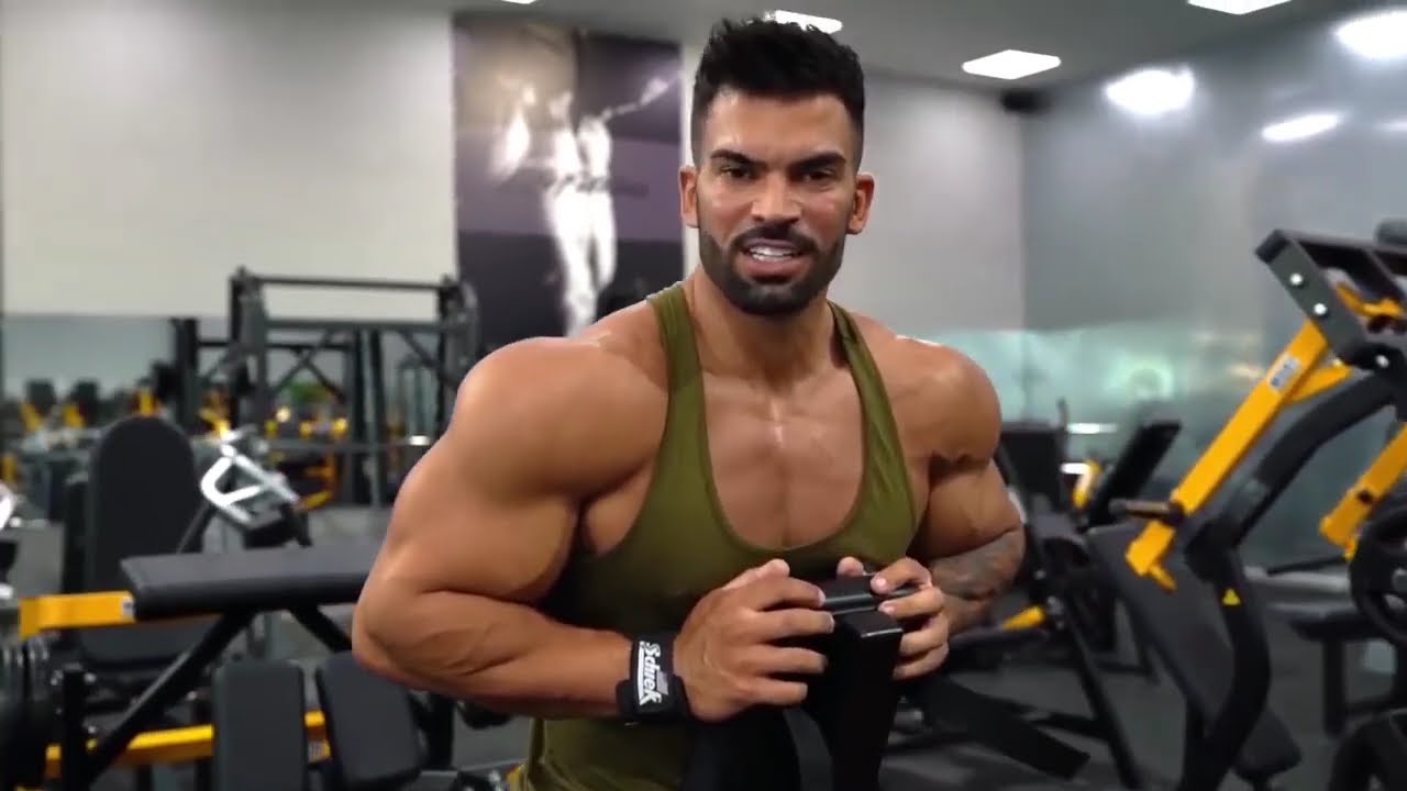 MUSICAS MOTIVACIONAIS PARA TREINAR 2021, VOL 52. Workout Songs 2021.