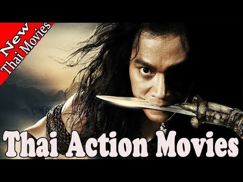 new-thai-movies-2019---sassy-players-english-subtitle-thai-comedy---thai-action-movies