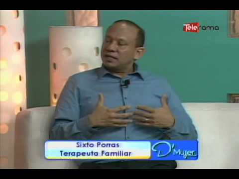 Síndrome del nido vacío cuando los hijos se van de casa