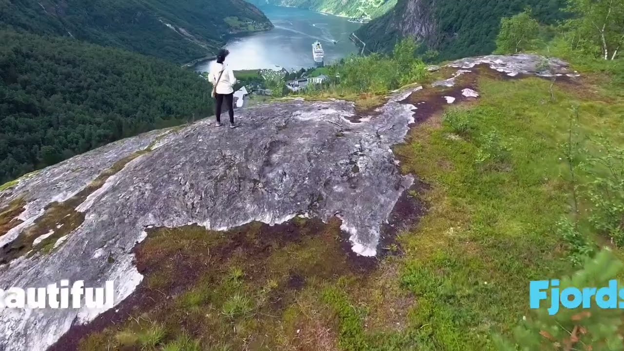 Welcome to Travelopedia Hindi | Discover The World | Official Channel Intro