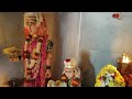 ಪೆತ್ತಾಜೆ ಬರ್ಕೆ ಮಾಯಂದಾಲ್ ನೇಮ || PETTAJE BARKE MAYANDAL NEMOTHSAVA #daivaradhane #tulunadu