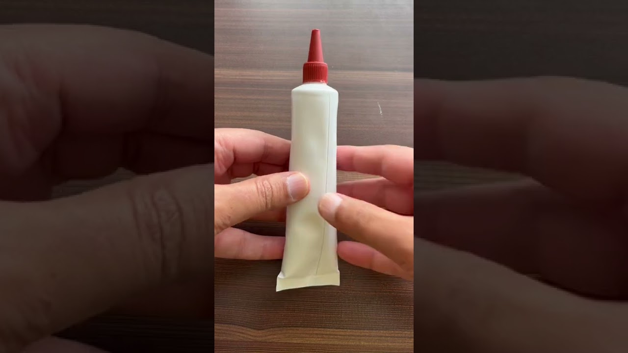 Get rid of cockroach forever