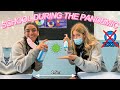 SCHOOL DURING THE PANDEMIC | back to school vlog 2020