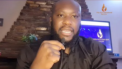 Dating as Christian