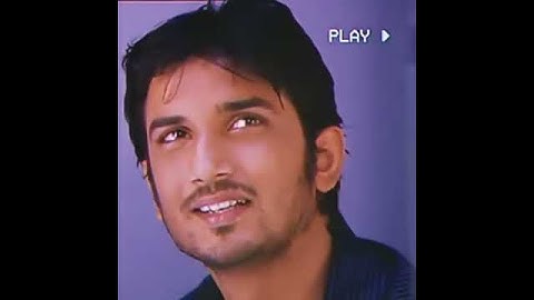 Cute Smile Sushant Singh Rajput | Status | #PavitraRishta | #MissYouSSR | #Ankita | #SSr #Sushant