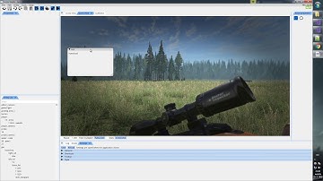 Lumix Engine - plugin hotreload