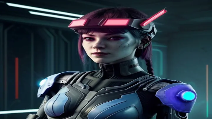 LogicProgs Designing Advanced Brain Computer Interfaces