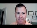 2025 CAA Football Week 1 Media Sessions: URI HC Jim Fleming