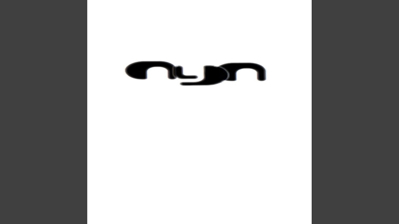 splatoon auf YouTube ansehen splatoon auf YouTube ansehen