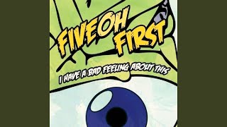 Watch Fiveohfirst No Poem Was Ever Written By A Drinker Of Water video